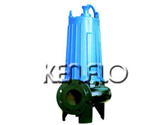 ɽϸˮkenflouϸˮQW͝ˮ۱